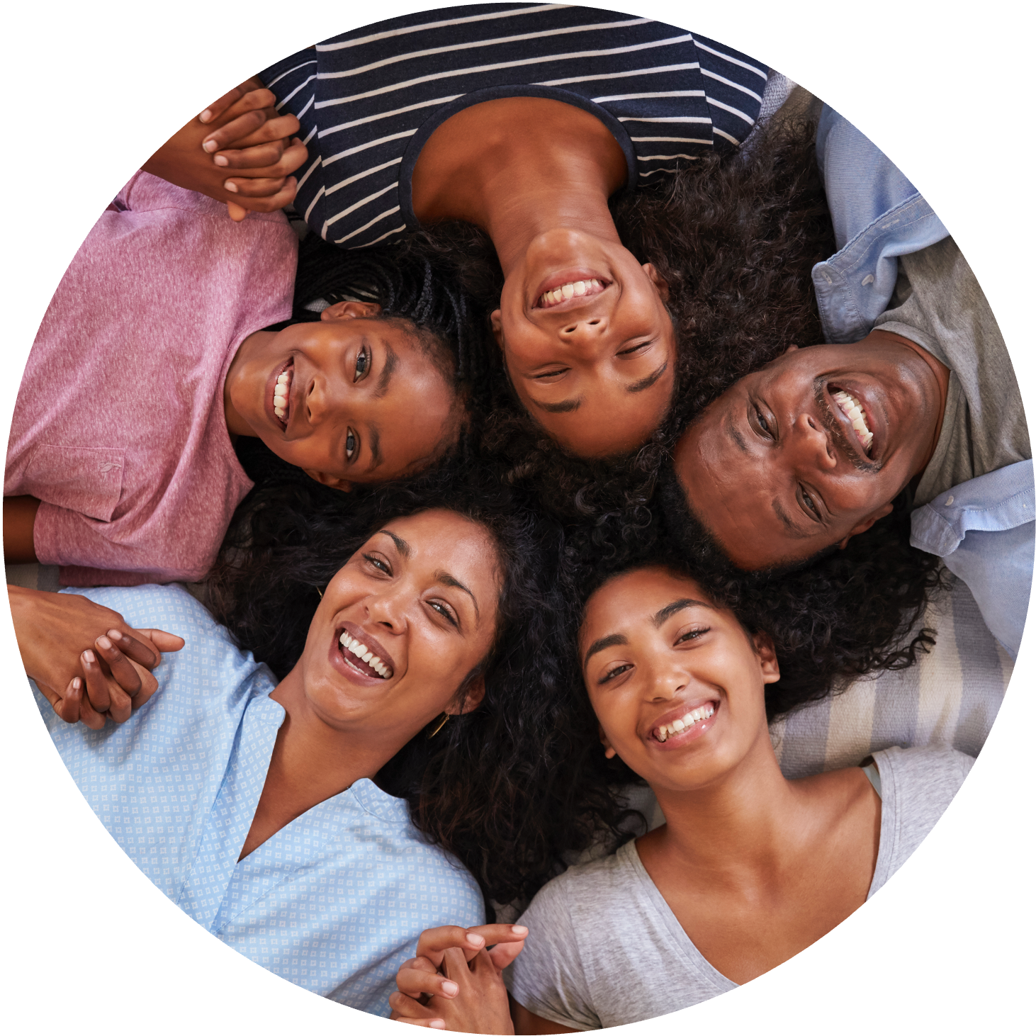 Digital FIT Clinical Trial