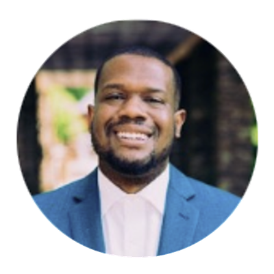 Photo of Jerome McClendon